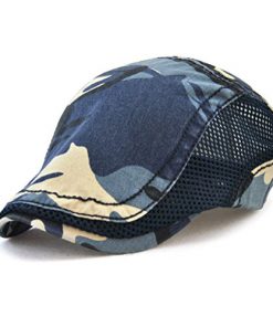 CAP