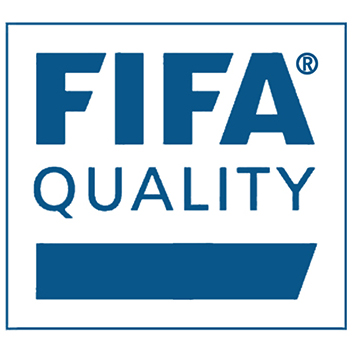fifa-quality