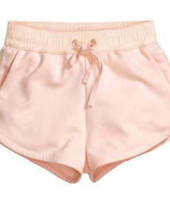 Sweat Shorts
