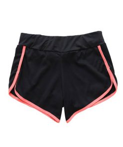 Sweat Shorts